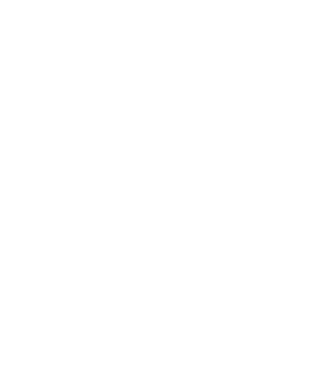 Fiche Référence - Duka Immo