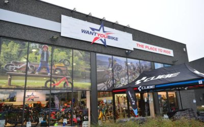 5a057b3ccd70fa5a06297d2d