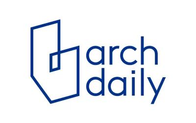 archdaily_logo-blue-full