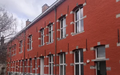 Prix PG 2022 2 copie