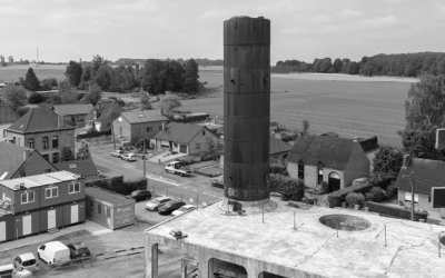 20230619_110938 copie