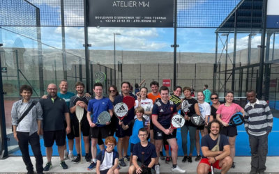 MicrosoftTeams-image