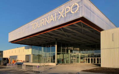 WhatsApp Image 2024-01-09 at 15.55.12 copie