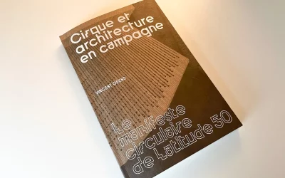 WhatsApp Image 2024-04-19 à 11.44.03_02c4d349 copie