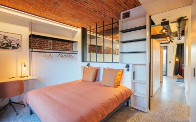 _1078020-Enhanced-NR